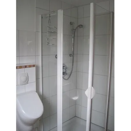 Stadler Comfortable Holiday Дом отдыха *